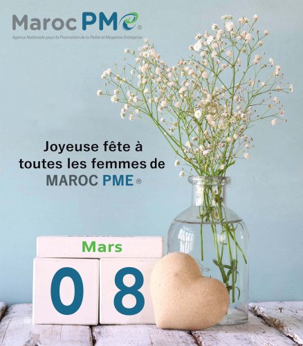 Affiche-08-mars-2021-MPME1