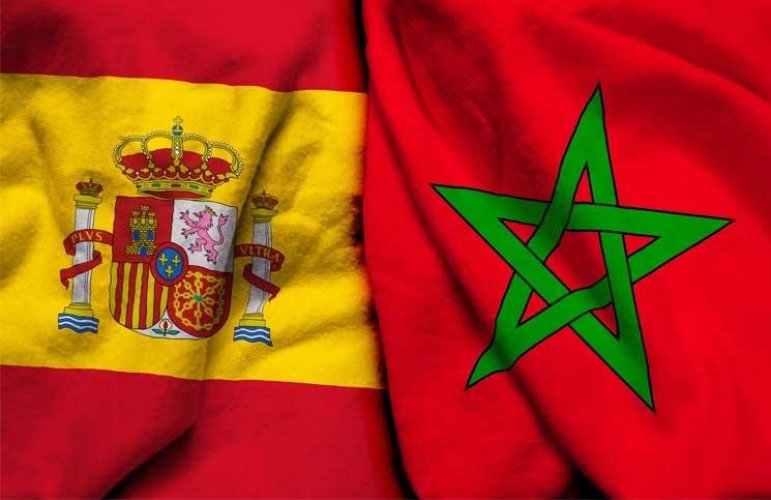 saison-culturelle-Maroc-Espagne